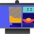 24" Монитор Samsung Essential S4 S24C430GAIXCI,  1920x1080,  IPS,  100Гц,  1хHDMI,  1хDP,  черный [ls24c430gaixci]